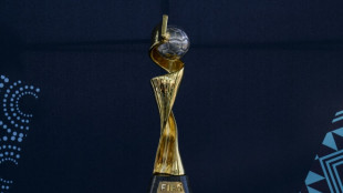 Foot: &agrave; trois mois du Mondial f&eacute;minin, les diffuseurs jouent la montre en Europe