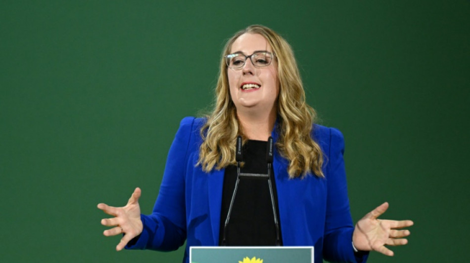 "SZ": Gr&uuml;ne wollen Arbeitsverbote f&uuml;r Gefl&uuml;chtete abschaffen