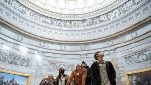 Biden duplica la disponibilidad de las p&iacute;ldoras contra el covid-19