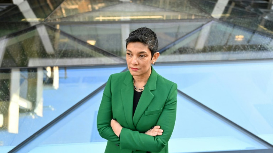 La movilizaci&oacute;n internacional por Ucrania debe "replicarse" en otros pa&iacute;ses, insta HRW