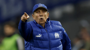 Europa League: Gasset "Atalanta avversaria difficile, sar&agrave; dura"