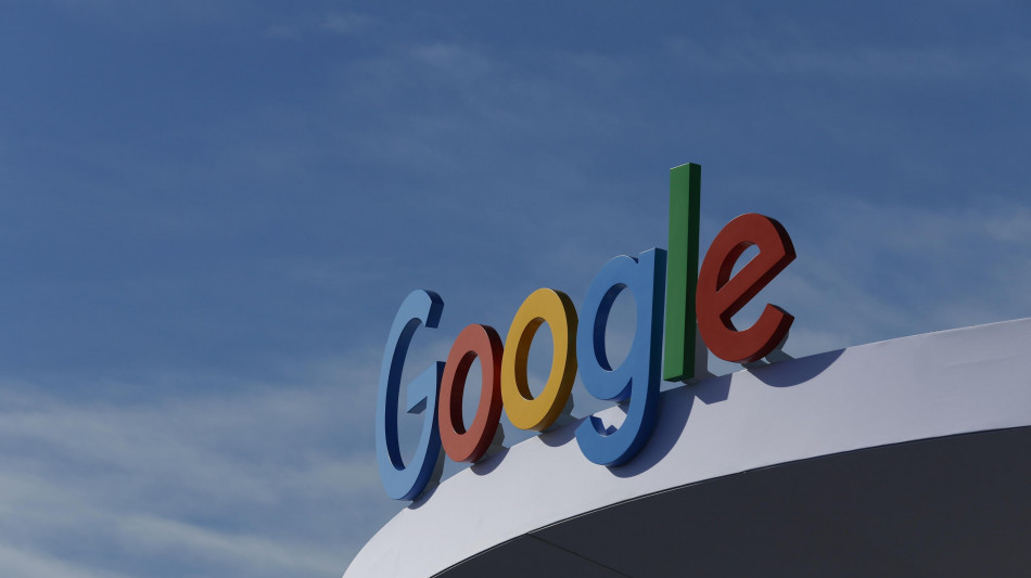 Meta, maxi accordo con Google sul cloud, 10 miliardi in 6 anni