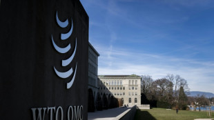 White House quietly drops WTO, ILO from foreign aid cut list