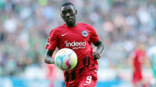 Kr&ouml;sche hofft weiter auf Verbleib von Kolo Muani