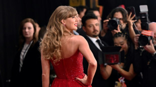 Les revenus mondiaux de la musique enregistr&eacute;e battent un nouveau record (rapport)