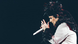 E' gi&agrave; Zeromania, tutto pronto per i due concerti al Plebiscito