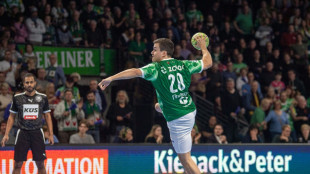 Gislason setzt auf WM-Stamm - Freih&ouml;fer erstmals dabei