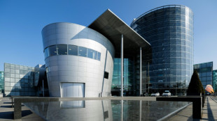 R&eacute;gime minceur pour Volkswagen en pleine conversion &eacute;lectrique