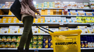 Esselunga dovr&agrave; riconoscere 14 anni di arretrati a panificatore