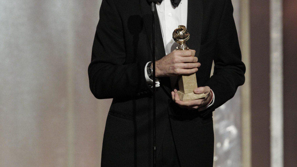 Day-Lewis e De Niro tra i protagonisti di Alice nella Citt&agrave;