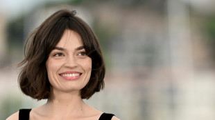 Cannes muestra una nueva mirada sobre el sida despu&eacute;s del covid