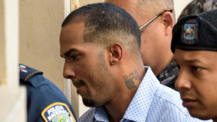 La fiscal&iacute;a dominicana presenta un nuevo cargo contra un beisbolista acusado de abuso sexual