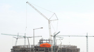 "Forgotten Team": Ausstellung in K&ouml;ln w&uuml;rdigt WM-Arbeiter