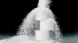 Kanzleramt tritt bei Klingbeils Entwurf zur Zuckersteuer auf die Bremse