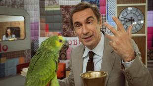 I 50 anni Toronto Film Festival, arriva Portobello