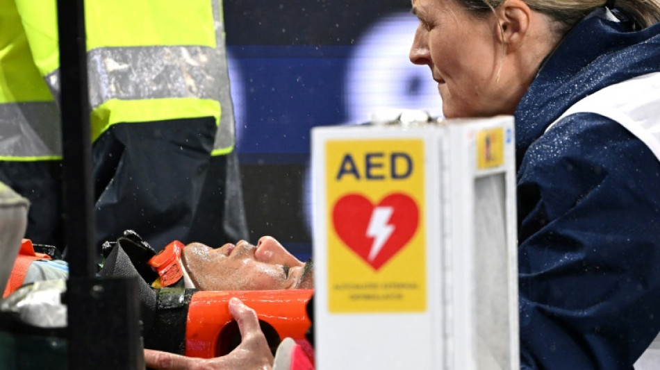 Suaalii fit to face Lions but O'Connor left out by Wallabies for Fiji Test