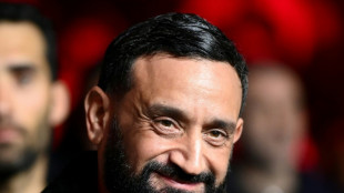 TPMP, Ruquier, Praud: petits nouveaux et grands enjeux de la rentr&eacute;e t&eacute;l&eacute;/radio