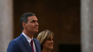 La esposa del presidente de gobierno de España, convocada por un juez en un nuevo caso