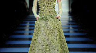 Antitrust avvia istruttoria su societ&agrave; gruppi Armani e Dior