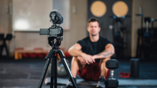 Aziende e influencer, in sondaggio italiani i pi&ugrave; etici Europa