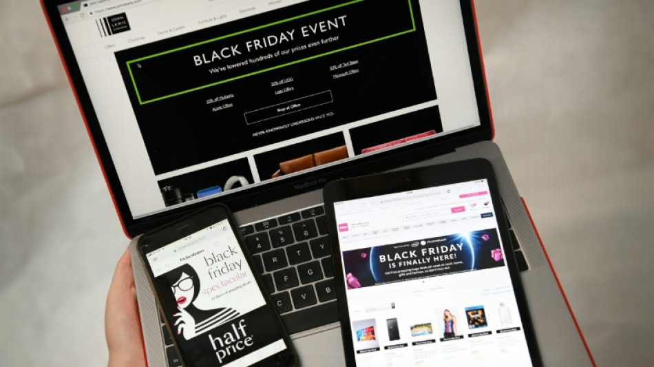 Datenschutzbeauftragte setzt auf Vereinbarkeit von Nutzungs- und Schutzbed&uuml;rfnissen