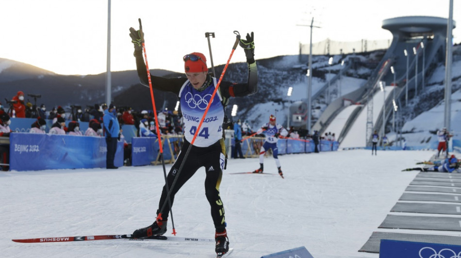 Die Sport-H&ouml;hepunkte am Dienstag, 29. November