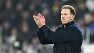 Weltspitze? "Wir sind wieder n&auml;her dran"