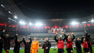 Bayer-R&uuml;ckkehr nach Berlin? "Wollen wieder etwas hochheben"