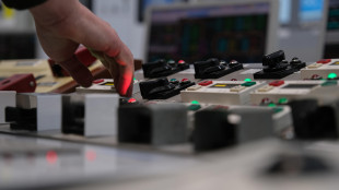 Fusione, pronto il sistema di alimentazione del reattore Iter