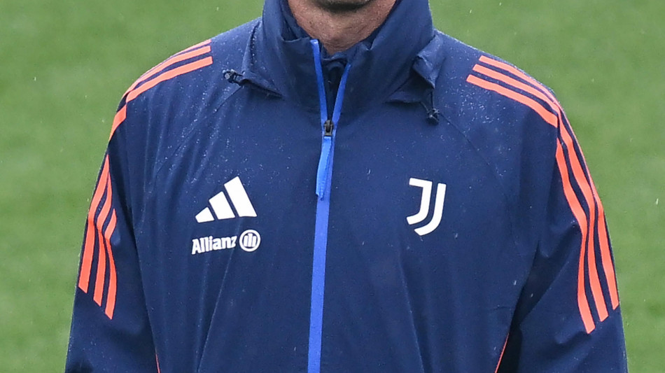 Calcio: Thiago,'crisi City? Hanno vinto tutto, Pep &egrave; fortissimo'