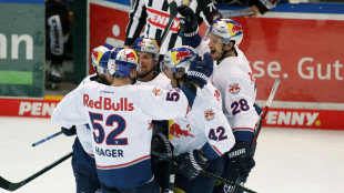 Die Sport-H&ouml;hepunkte am Sonntag, 1. Mai