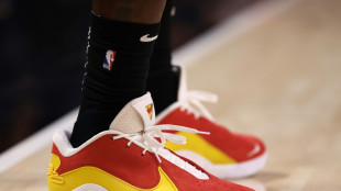 Sport zur&uuml;ck in LA: Lakers verlieren, Clippers gewinnen