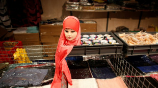 Gutachten sieht Spielraum f&uuml;r Verbot religi&ouml;ser Symbole an Arbeitsplatz in Beh&ouml;rde