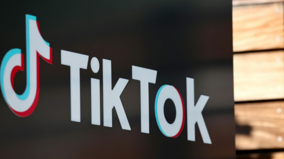 El futuro de TikTok en EEUU es incierto tras una prohibici&oacute;n gubernamental