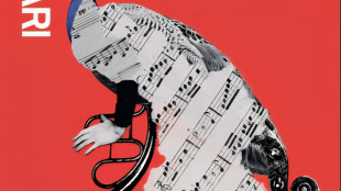 L'80/a Sagra Musicale Umbra alla scoperta dei 'visionari'