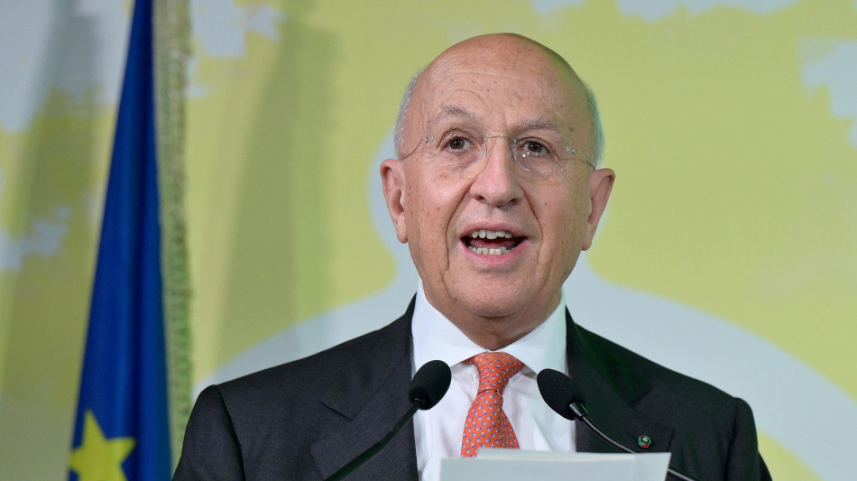 Patuelli, pi&ugrave; le tasse sono alte pi&ugrave; la ricchezza va via