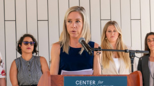 Suprema Corte do Texas nega pedido para especificar exce&ccedil;&otilde;es m&eacute;dicas para aborto