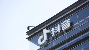 Trump, senza un accordo estender&ograve; la scadenza per TikTok