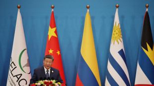 Cina, 'Usa smettano di diffamarci su crisi del fentanyn'