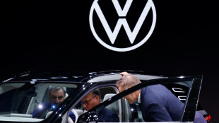 Volkswagen presenta nuevos modelos eléctricos a precios asequibles ante la competencia china