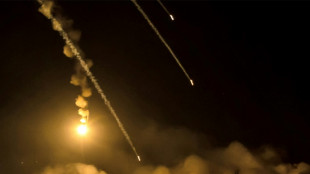 Hamas afirma que seis beb&ecirc;s e nove pacientes morreram no hospital Al Shifa em Gaza