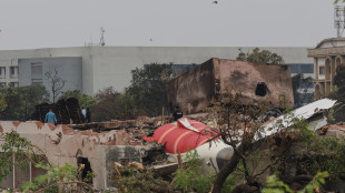 Aereo caduto, ispezioni extra in India su tutti Boeing 787