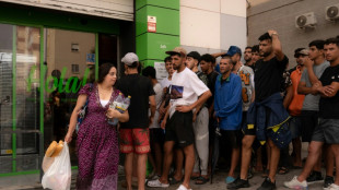 El Bar&ccedil;a cancela un amistoso en Marruecos tras la entrada masiva de migrantes en Ceuta