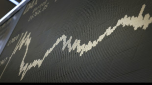 Erneuter Anstieg: Jede f&uuml;nfte Vorstandsposition mit einer Frau besetzt