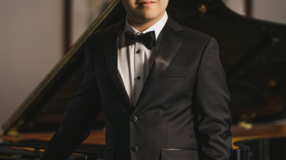 Zubin Mehta guida l'Orchestra del Maggio per un tour in Cina