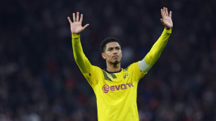 F&uuml;r 103 Millionen: Bellingham-Wechsel nach Madrid perfekt