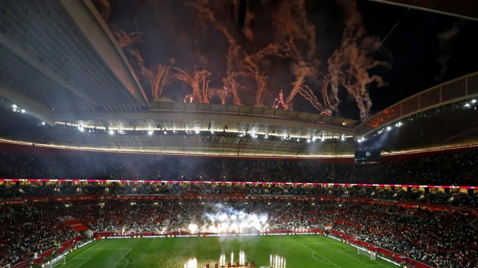 FIFA best&auml;tigt: WM in Katar beginnt einen Tag fr&uuml;her