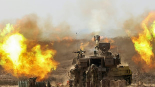 Blinken chega a Israel para reiterar apoio dos EUA no 6&ordm; dia de guerra com Hamas