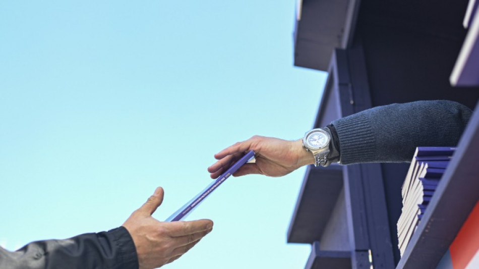 Chile diante de plano de Constitui&ccedil;&atilde;o conservador para substituir a da ditadura  