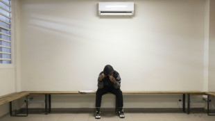 A Mayotte, le volet migratoire de l'op&eacute;ration Wuambushu quasiment &agrave; l'arr&ecirc;t